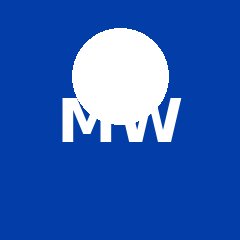 Masyn Winn