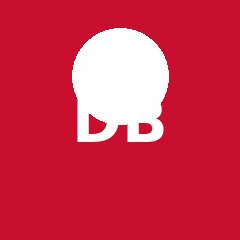 David Bednar
