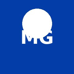 Maikel Garcia