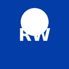 Ryan Waldschmidt