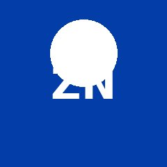 Zachary Neto