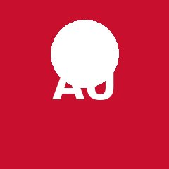 Abner Uribe