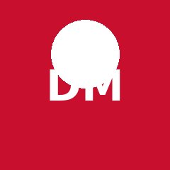 Davis Martin