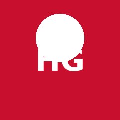Hunter Greene