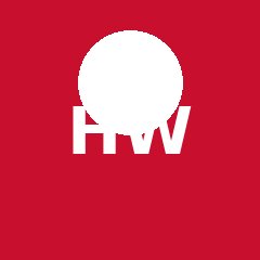 Hurston Waldrep