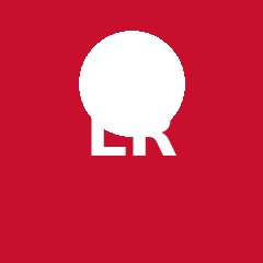Landen Roupp