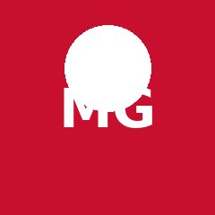 MacKenzie Gore