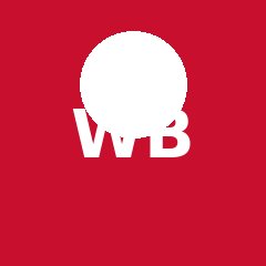 Walker Buehler