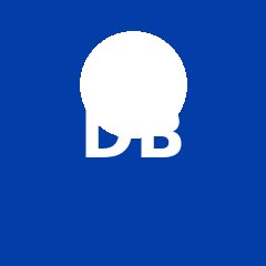 Dylan Beavers
