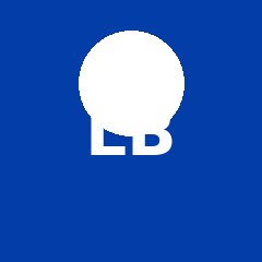 Lawrence Butler