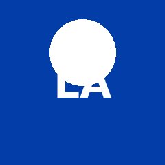 Luisangel Acuna
