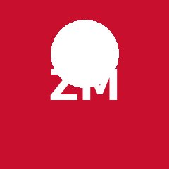 Zebby Matthews