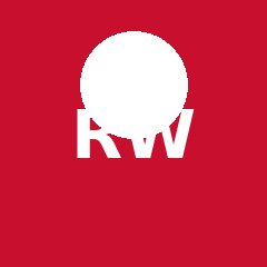 Ryan Walker
