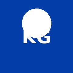 Konnor Griffin