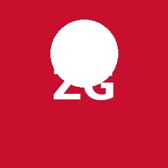 Zac Gallen