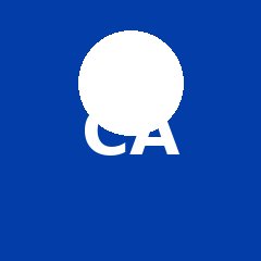 C.J. Abrams