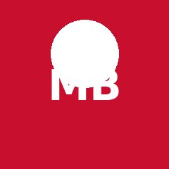 Matt Brash