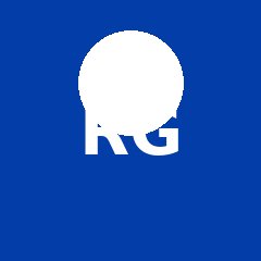 Riley Greene