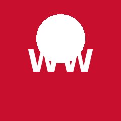 Will Warren