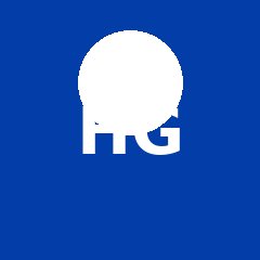 Hunter Goodman