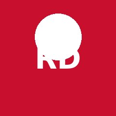 Reid Detmers