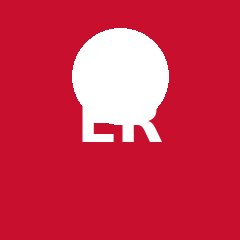 Eduardo Rodriguez
