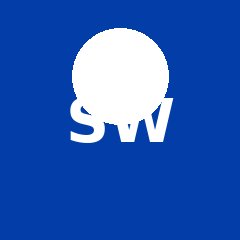 Sebastian Walcott