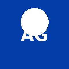 Andres Gimenez