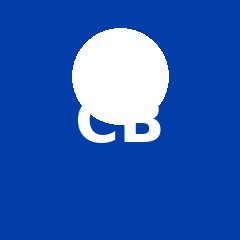 Cody Bellinger