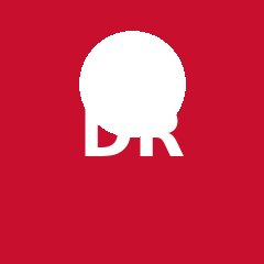 Drew Rasmussen