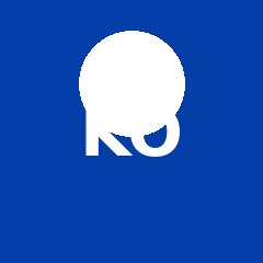 Kazuma Okamoto