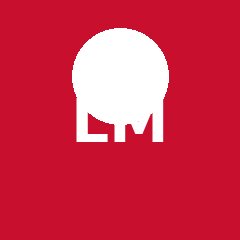 Luis Morales