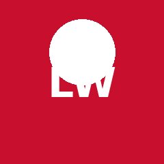 Luke Weaver
