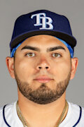 Jonathan Aranda