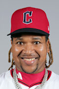 Jose Ramirez