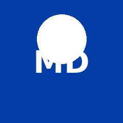 Mauricio Dubon